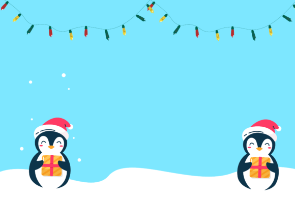 Christmas Season Xmas Graphics & Illustrations Review