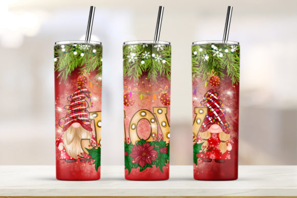 Merry Christmas Joy Graphics & Print Templates