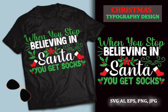 When You Stop Believing: Graphics & Print Templates